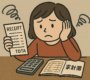 消費税　第一章　誤解を解きたい！